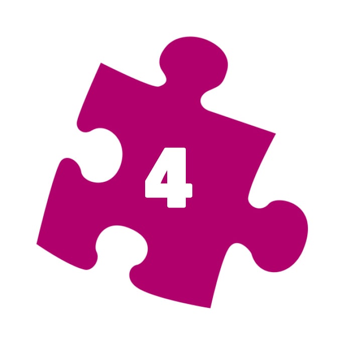 Ravensburger Products - Puzzles, Games and more